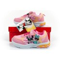 Buty Leomil Jr DM011005 Leomil