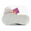 Buty Leomil Jr LE000225 Leomil