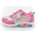 Buty Leomil Jr LE000225 Leomil