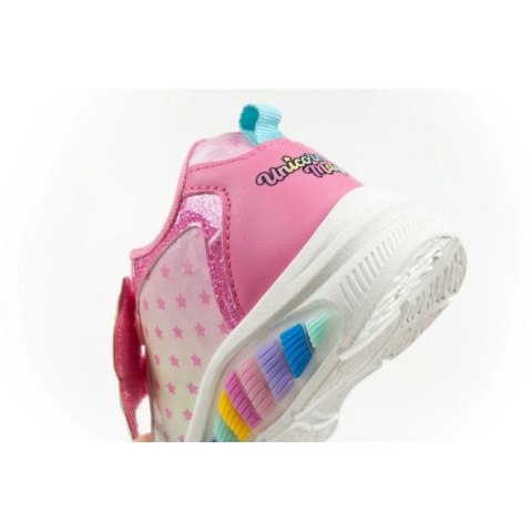 Buty Leomil Jr LE000225 Leomil