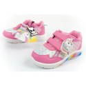 Buty Leomil Jr LE000225 Leomil