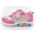 Buty Leomil Jr LE000225 Leomil