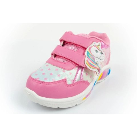 Buty Leomil Jr LE000225 Leomil