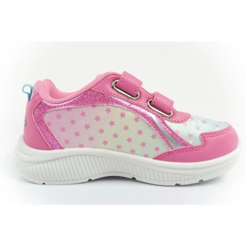 Buty Leomil Jr LE000225 Leomil