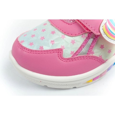 Buty Leomil Jr LE000225 Leomil