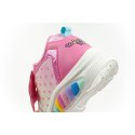 Buty Leomil Jr LE000225 Leomil