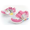 Buty Leomil Jr LE000225 Leomil