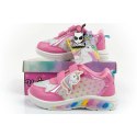 Buty Leomil Jr LE000225 Leomil