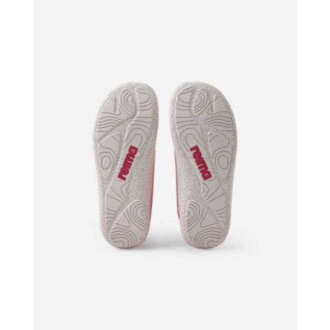 Buty ReimaTec barefoot Reima Tallustelu Jr 5400137B-4370 Reima