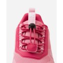 Buty ReimaTec barefoot Reima Tallustelu Jr 5400137B-4370 Reima