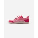Buty ReimaTec barefoot Reima Tallustelu Jr 5400137B-4370 Reima