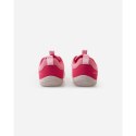 Buty ReimaTec barefoot Reima Tallustelu Jr 5400137B-4370 Reima