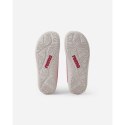 Buty ReimaTec barefoot Reima Tallustelu Jr 5400137B-4370 Reima