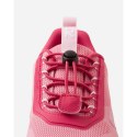 Buty ReimaTec barefoot Reima Tallustelu Jr 5400137B-4370 Reima
