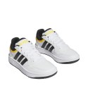 Buty adidas Hoops 3.0 K Jr IF2726 Adidas