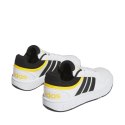 Buty adidas Hoops 3.0 K Jr IF2726 Adidas