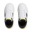 Buty adidas Hoops 3.0 K Jr IF2726 Adidas