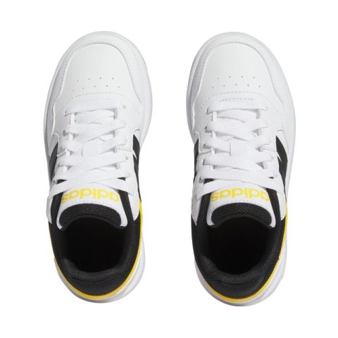 Buty adidas Hoops 3.0 K Jr IF2726 Adidas