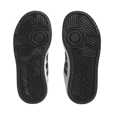 Buty adidas Hoops 3.0 K Jr IF2726 Adidas