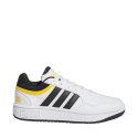 Buty adidas Hoops 3.0 K Jr IF2726 Adidas