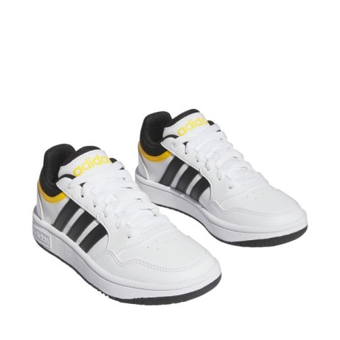 Buty adidas Hoops 3.0 K Jr IF2726 Adidas