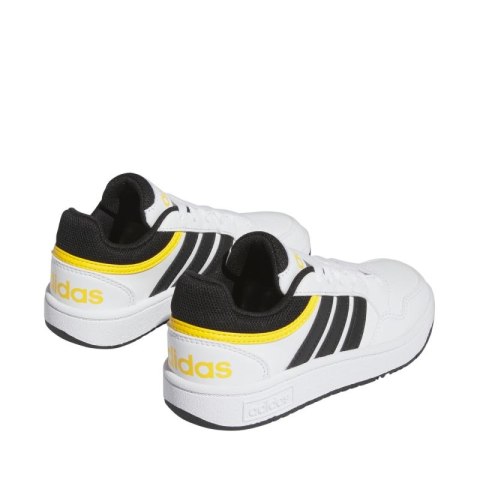 Buty adidas Hoops 3.0 K Jr IF2726 Adidas