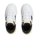 Buty adidas Hoops 3.0 K Jr IF2726 Adidas