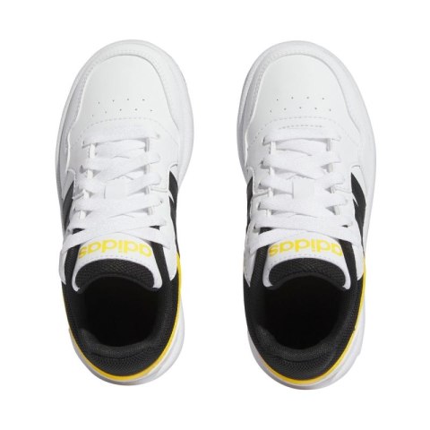 Buty adidas Hoops 3.0 K Jr IF2726 Adidas