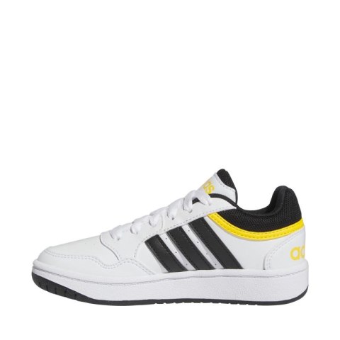 Buty adidas Hoops 3.0 K Jr IF2726 Adidas