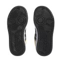 Buty adidas Hoops 3.0 K Jr IF2726 Adidas