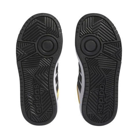 Buty adidas Hoops 3.0 K Jr IF2726 Adidas