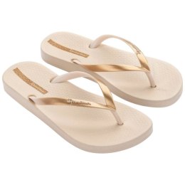 Japonki Ipanema Anat Connect II W 83648 BD708 Ipanema