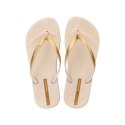 Japonki Ipanema Anat Connect II W 83648 BD708 Ipanema
