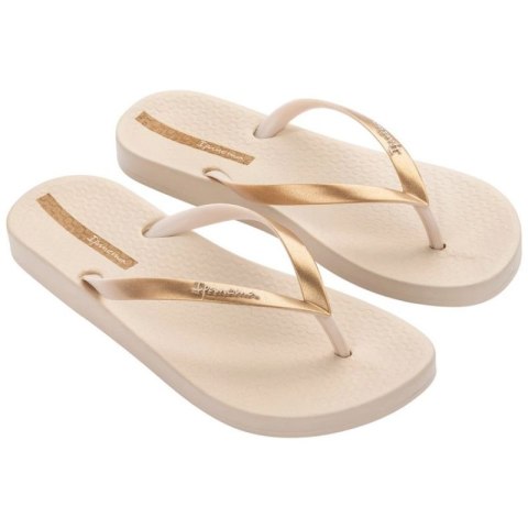 Japonki Ipanema Anat Connect II W 83648 BD708 Ipanema