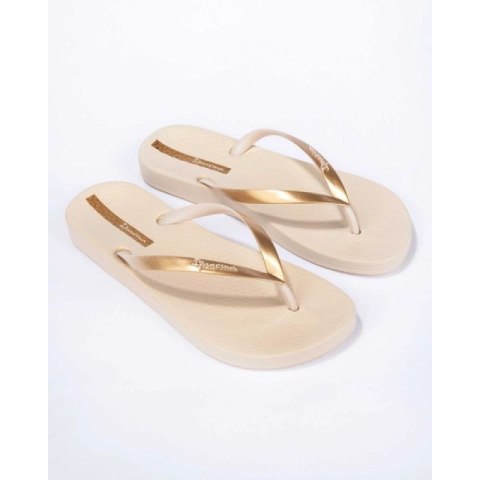 Japonki Ipanema Anat Connect II W 83648 BD708 Ipanema