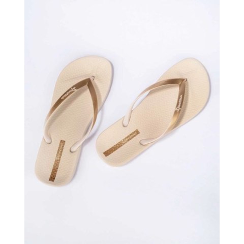 Japonki Ipanema Anat Connect II W 83648 BD708 Ipanema