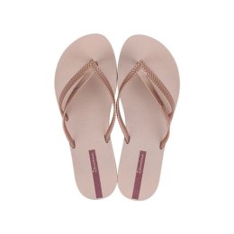 Japonki Ipanema Bossa W 82067 AQ495 Ipanema