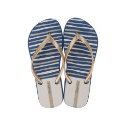 Japonki Ipanema Classic Happy XII Fem W 83582 AW916 Ipanema