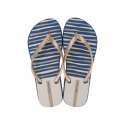 Japonki Ipanema Classic Happy XII Fem W 83582 AW916 Ipanema