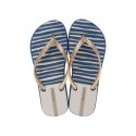 Japonki Ipanema Classic Happy XII Fem W 83582 AW916 Ipanema