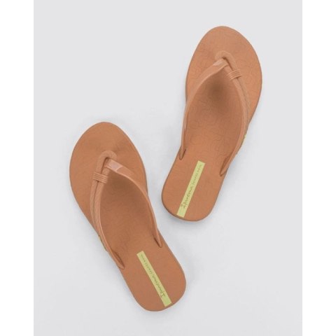 Japonki Ipanema Diversa Ad W 27230 BG782 Ipanema