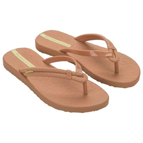 Japonki Ipanema Diversa Ad W 27230 BG782 Ipanema