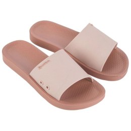 Klapki Ipanema Anat Classic Slide W 83583 AS778 Ipanema