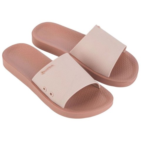 Klapki Ipanema Anat Classic Slide W 83583 AS778 Ipanema