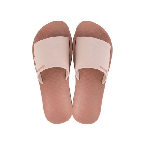 Klapki Ipanema Anat Classic Slide W 83583 AS778 Ipanema