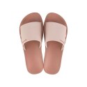 Klapki Ipanema Anat Classic Slide W 83583 AS778 Ipanema