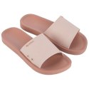 Klapki Ipanema Anat Classic Slide W 83583 AS778 Ipanema