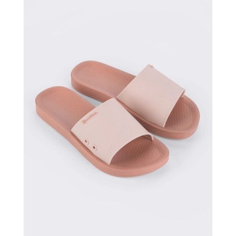 Klapki Ipanema Anat Classic Slide W 83583 AS778 Ipanema