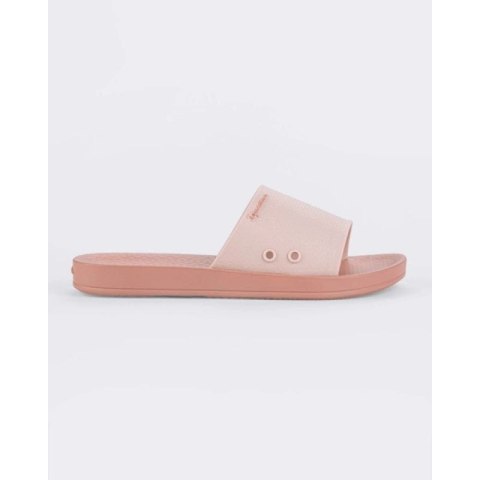 Klapki Ipanema Anat Classic Slide W 83583 AS778 Ipanema