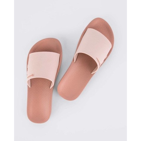 Klapki Ipanema Anat Classic Slide W 83583 AS778 Ipanema